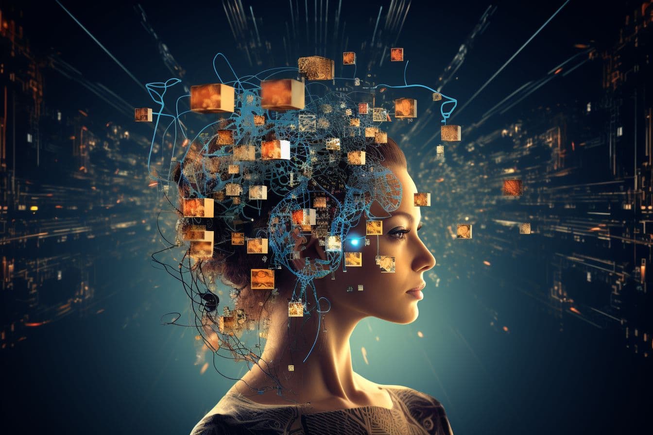 Programming and the Multilingual Mind