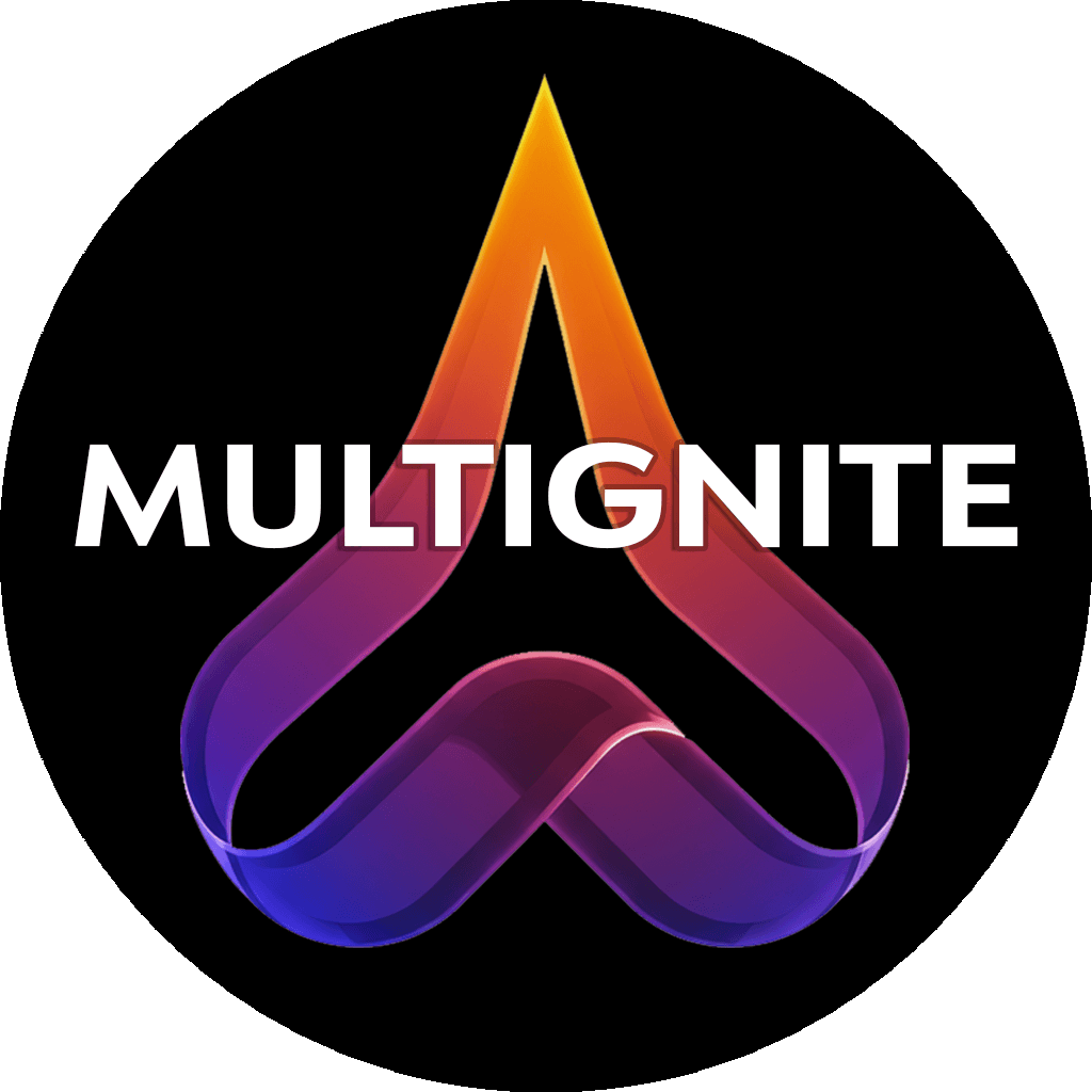 Multignite