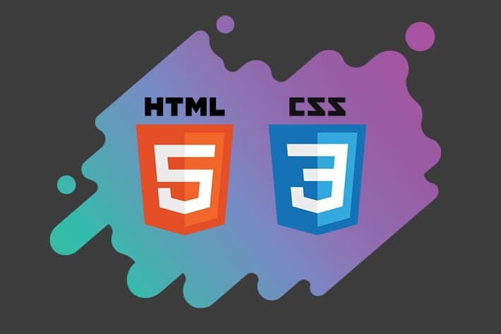 Static Frontend