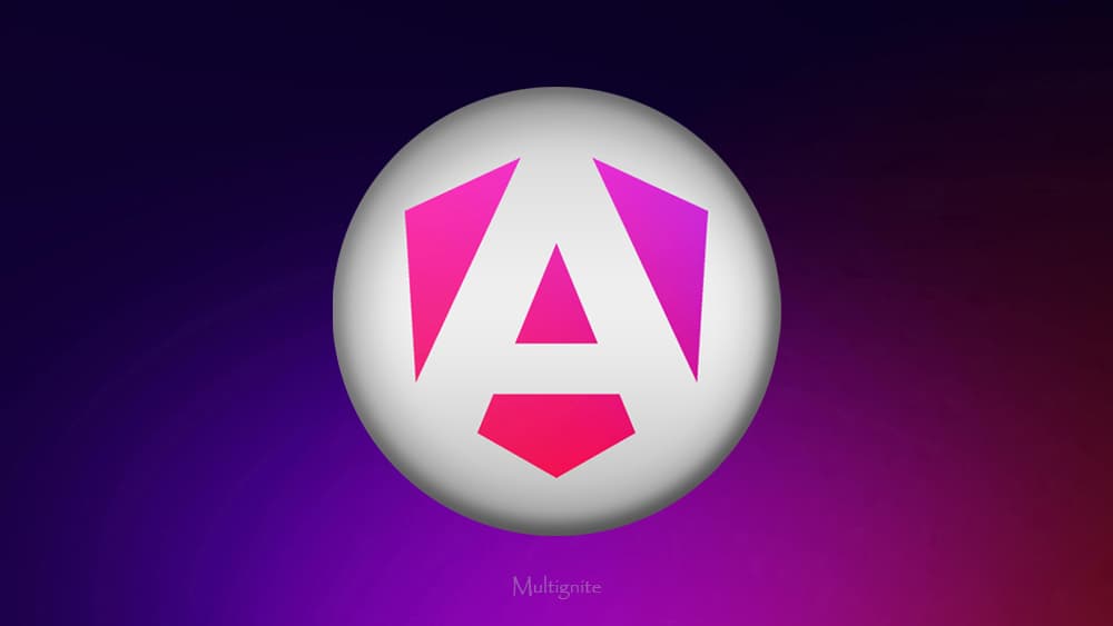 Angular