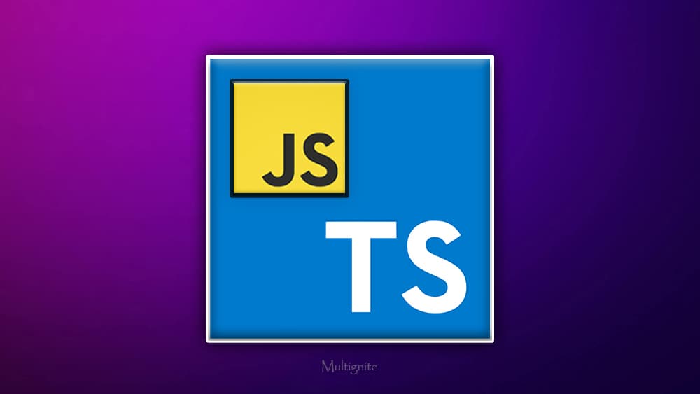 TypeScript / JavaScript
